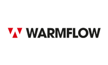 Warmflow